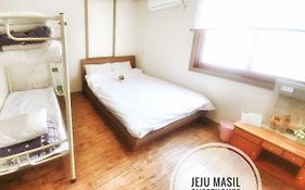 Jeju Masil Guesthouse